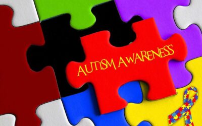 A Review by Autism Specialist Penina Rybak MA, CCC-SLP, TSHH